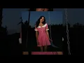 Olivia Rodrigo - serena joy (bonus track lyrics)