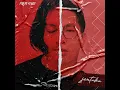 Jentaka (feat. Faizal Permana) - For Revenge