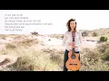 Download Lagu In het oog van de orkaan - Marloes Arkesteijn