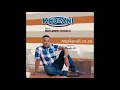 Khuzani Mpungose 2018 - Hlehla Mkhaya Wami - http://tiny.cc/inhlinini