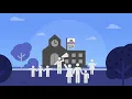 Saddleback Valley USD - 2020-21 Animated Learning Continuity Plan