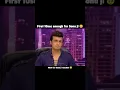 Lagu Wait for Sonu Nigam reaction 😇#sonunigam #trending #shorts