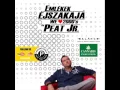 Download Lagu Emlékek Éjszakája We 2000's By Peat Jr