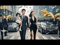 Download Lagu [Multi SUB] ｜全集｜前世貪賭逼妻女打工賺錢，沒想到竟意外害死她們，重生歸來誓要改命，利用前世記憶撿漏古董縱橫股市，逆襲成神豪事業愛情雙豐收！#爽文 #逆袭 #反转 #短剧