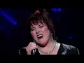Heart  -  Alone & These Dreams (Live In Seattle)