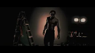 eminem ft lil wayne sia u0026 jelly roll diamond music vidio 2025 