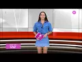 Премьера клипа Алексея Воробьева "Я тебя люблю" на RU TV