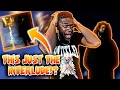 Download Lagu J. COLE IS BACK! | J. Cole - i n t e r l u d e (Official Audio) REACTION