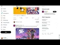 Rockstar Games reportedly has no plans to discuss GTA 6 Online anytime soon