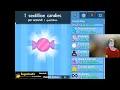 Candy Clicker The Movie