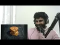 Reacting to Paal Dabba - Cheese | Tony James | Vimal | TF Reacts | Malayalam Rap | Hip hop