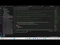 Python Papi Smart Contracts - Vyper Buy Me A Coffee Default Function Fallback Function