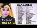 Download Lagu 𝗜𝗱𝗮 𝗟𝗮𝗶𝗹𝗮 𝗙𝘂𝗹𝗹 𝗔𝗹𝗯𝘂𝗺 𝗧𝗮𝗻𝗽𝗮 𝗜𝗸𝗹𝗮𝗻