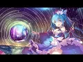 Download Lagu Incredible Nightcore Dance Mix #19 (1 Hour)