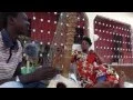 Download Lagu Ansoumana \u0026 Fatoumata Suso - Ti-ta-ti