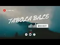 Download Lagu BOLA BALE - RESTU REMIX