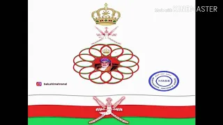 تزهو بك الأعوام عاما بعد عام برعاية مجموعة بوليغلوت 