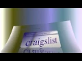 free stuff in asheville - asheville classifieds