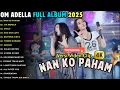 Download Lagu DANGDUT KOPLO FULL TERBARU 2025🎵DIFARINA INDRA - TIA MONICA - SETECU - NAN KO PAHAM - AYANG AYANG