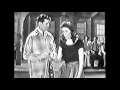 Grand Ole Opry June Carter 1952