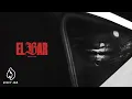 Download Lagu El Bar - Nicky Jam | Visualizer