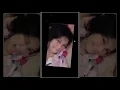 Download Lagu VIRAL 13 DETIK ?? LELE PUBG🗿