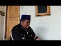 Download Lagu LAGU MADURA || ETABURI JHENJI