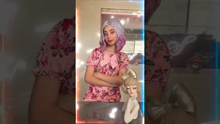 فريق لولو    فريق زوزو    دندنها