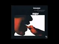 Stanley Turrentine - Gibraltar - Sugar (1971) - Soul Jazz