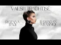 Download Lagu Rozana Radi \u0026 Ramadan Krasniqi - Valsi i tradhtisë