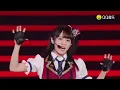 Download Lagu Setsuna Yuki (Tomori Kusunoki) - CHASE! (Live)