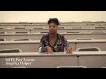 Rutgers University-Newark Hear from the Newark College Freshman Institute s Mentors