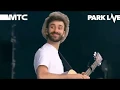 Download Lagu AJR - Sober Up [Moscow. 13/07/19]