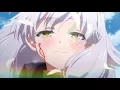 Download Lagu [Mashup][AMV] Nhịp Yêu Thương