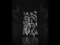 Flash Actionscript Animation
