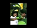 Download Lagu Best meme ever by dr. zakir naik meme song alhamdulilah #zakirnaik #alhamdulillah #bestmemes #funny