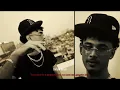 RADE RAPATE - YUNG DSA X MC STAN X VIJAY DK 2026 (Prod. Rohan Beatz) 