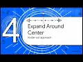 Master Two Pointers Pattern for Coding Interviews LeetCode Fast Slow Pointers Explained