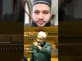 Lagu #asaduddinowaisi#speech of #parliament #viralvideo #trendingvideo #shortvideo #owaisi #aimim