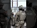 SEK Südbayern 🇩🇪 #specialforces #germany #police #edit