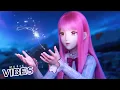 Download Lagu Alan Walker Sweet Melody - Shining Nikki Cute - Animation Music Video [AMV]