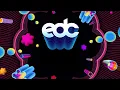 Funk Tribu Live at EDC Las Vegas 2026 (Official Full Set)