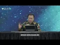 Download Lagu Yahweh Kekuatanku