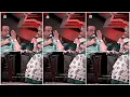 Download Lagu SP Balasubramanyam | S Janaki | Spread SPBism | SPB Memories | Tamil Shorts | இசைப்பற்று