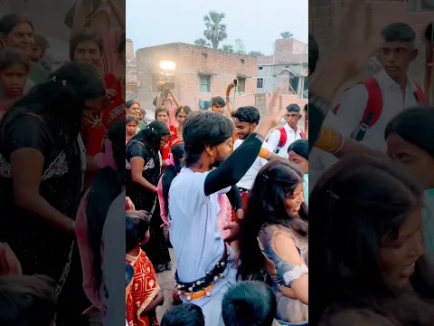 #MG_bhai || #shorts #trending #youtubeshorts #dance #viral #video