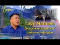 Download Lagu KAPEKUTANANKU || ANDARIAS TODINGGAU || LAGU MAMASA || LAGU POP MAMASA