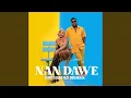Download Lagu Nan Dawe (feat. Don Metok)