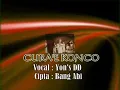 Download Lagu CURAKE KONCO Voc YON'S DD Official Musik Video