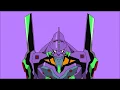 unit 01 gif