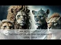 Download Lagu GALACTISCHE GESCHIEDENIS - DE VERGETEN GESCHIEDENIS VAN DE MENS -- LYRA / VEGA